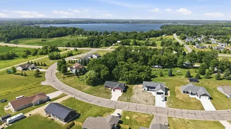 226 Greenview Lane Miltona MN 56354