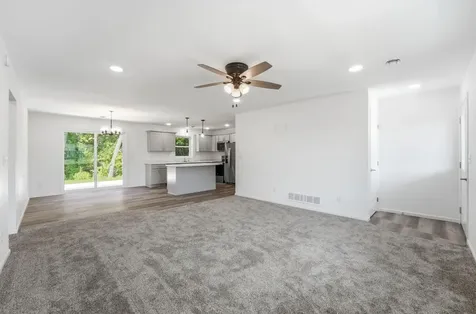 226 Greenview Lane Miltona MN 56354