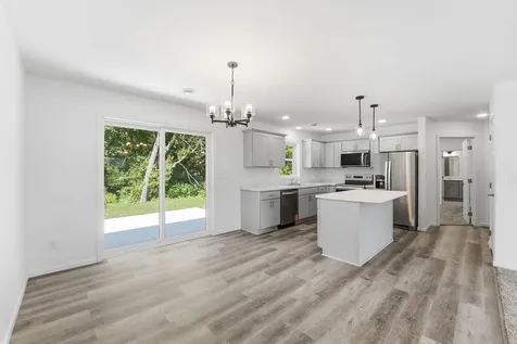 226 Greenview Lane Miltona MN 56354
