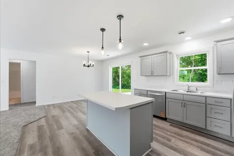 226 Greenview Lane Miltona MN 56354