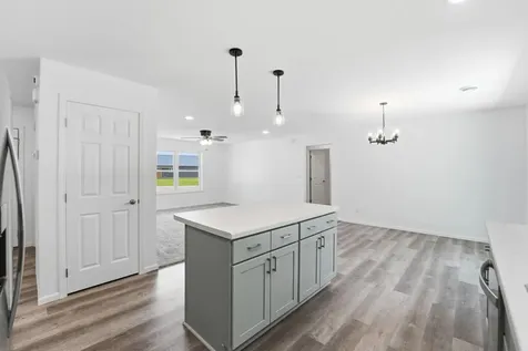 226 Greenview Lane Miltona MN 56354