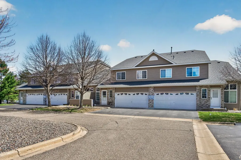 11265 16th Street NE Saint Michael MN 55376