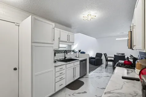 11265 16th Street NE Saint Michael MN 55376