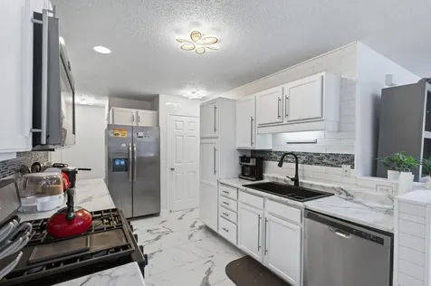 11265 16th Street NE Saint Michael MN 55376
