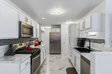 11265 16th Street NE Saint Michael MN 55376