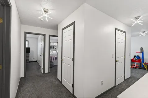 11265 16th Street NE Saint Michael MN 55376