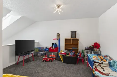 11265 16th Street NE Saint Michael MN 55376