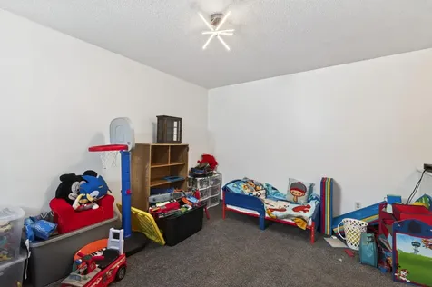 11265 16th Street NE Saint Michael MN 55376