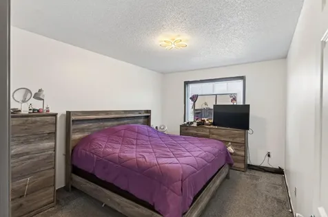 11265 16th Street NE Saint Michael MN 55376