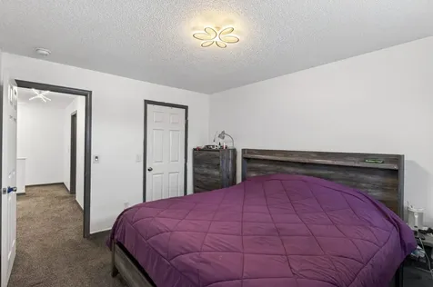 11265 16th Street NE Saint Michael MN 55376