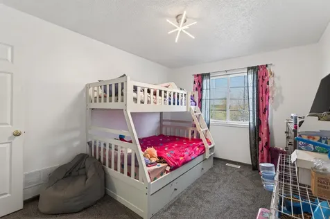 11265 16th Street NE Saint Michael MN 55376