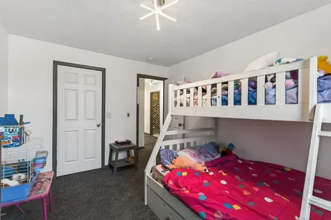 11265 16th Street NE Saint Michael MN 55376