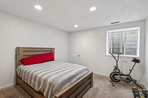 11265 16th Street NE Saint Michael MN 55376