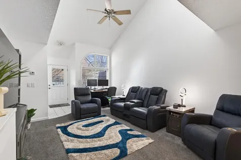 11265 16th Street NE Saint Michael MN 55376