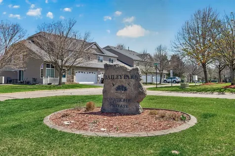 11265 16th Street NE Saint Michael MN 55376