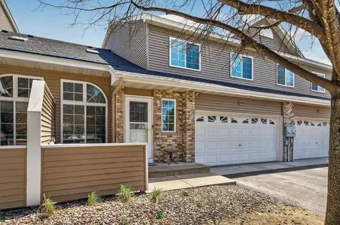 11265 16th Street NE Saint Michael MN 55376