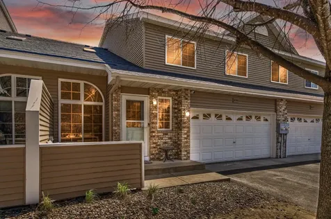11265 16th Street NE Saint Michael MN 55376