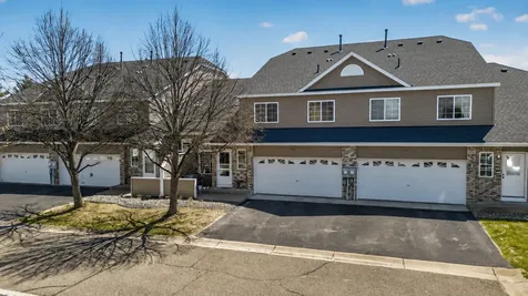 11265 16th Street NE Saint Michael MN 55376