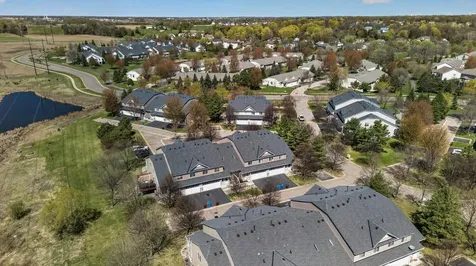 11265 16th Street NE Saint Michael MN 55376