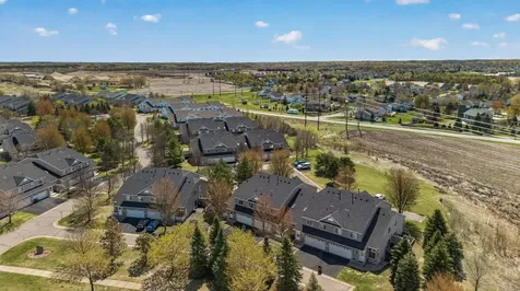11265 16th Street NE Saint Michael MN 55376