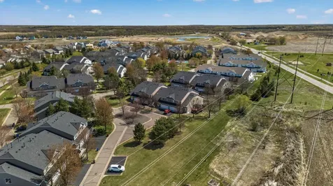 11265 16th Street NE Saint Michael MN 55376