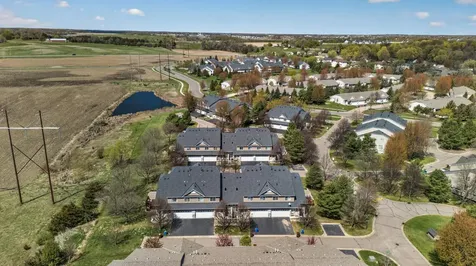 11265 16th Street NE Saint Michael MN 55376