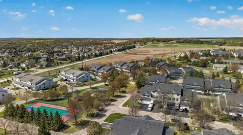 11265 16th Street NE Saint Michael MN 55376