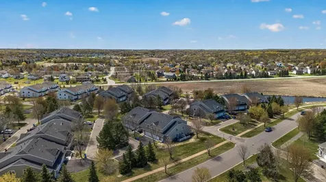 11265 16th Street NE Saint Michael MN 55376