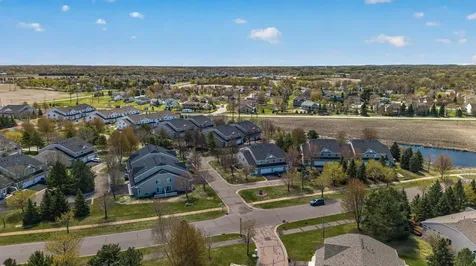 11265 16th Street NE Saint Michael MN 55376
