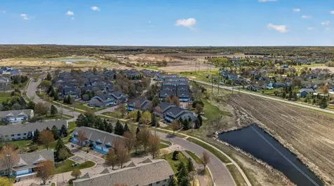 11265 16th Street NE Saint Michael MN 55376