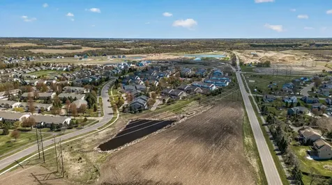 11265 16th Street NE Saint Michael MN 55376