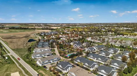 11265 16th Street NE Saint Michael MN 55376