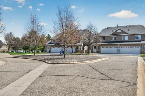 11265 16th Street NE Saint Michael MN 55376