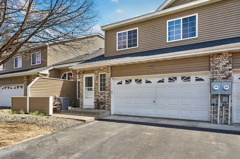 11265 16th Street NE Saint Michael MN 55376