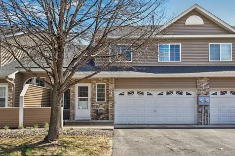 11265 16th Street NE Saint Michael MN 55376