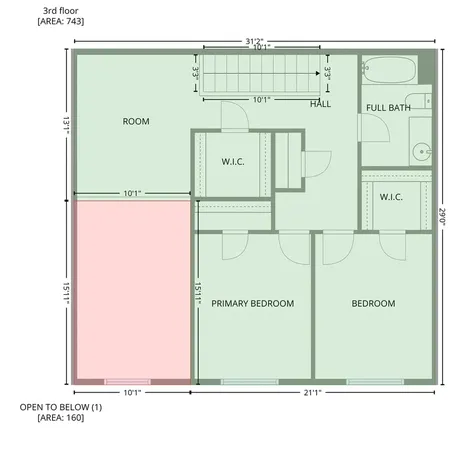 11265 16th Street NE Saint Michael MN 55376