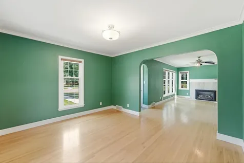1002 Cedar Street Alexandria MN 56308