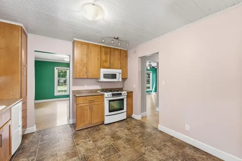 1002 Cedar Street Alexandria MN 56308