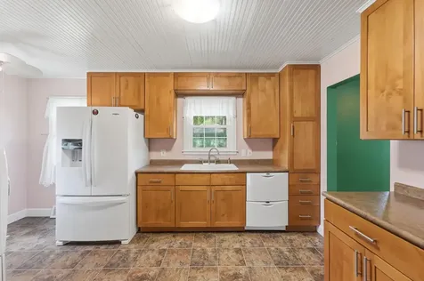 1002 Cedar Street Alexandria MN 56308