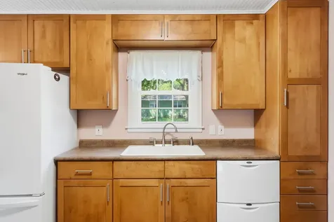 1002 Cedar Street Alexandria MN 56308