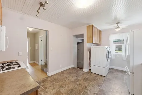 1002 Cedar Street Alexandria MN 56308