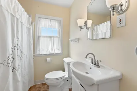 1002 Cedar Street Alexandria MN 56308