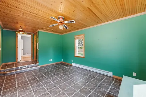 1002 Cedar Street Alexandria MN 56308