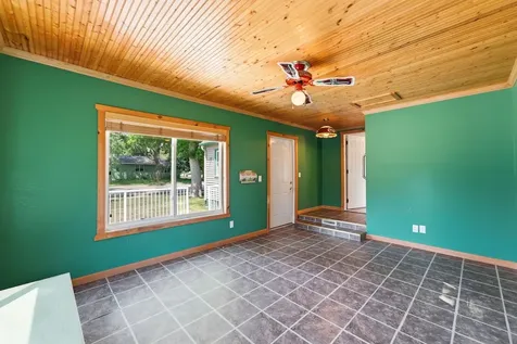 1002 Cedar Street Alexandria MN 56308