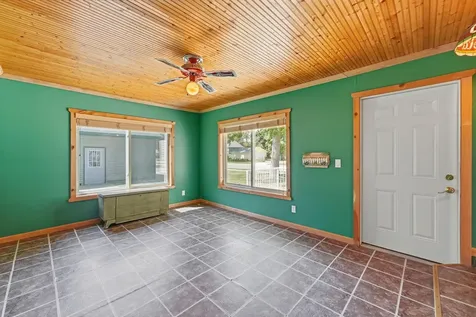 1002 Cedar Street Alexandria MN 56308