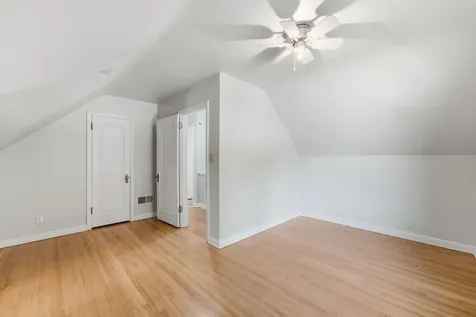 1002 Cedar Street Alexandria MN 56308