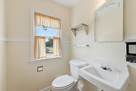 1002 Cedar Street Alexandria MN 56308