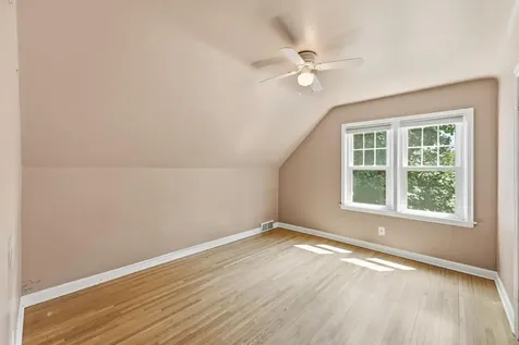 1002 Cedar Street Alexandria MN 56308
