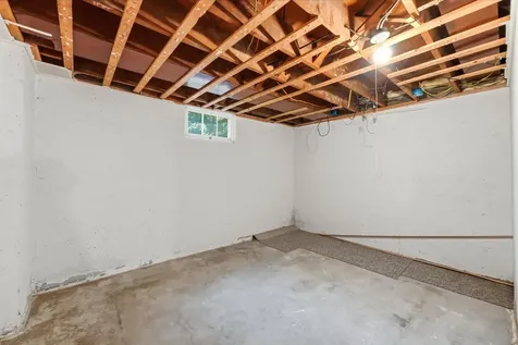 1002 Cedar Street Alexandria MN 56308