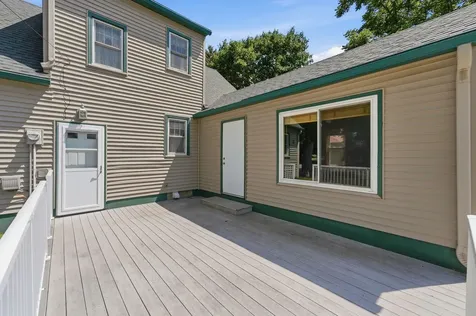 1002 Cedar Street Alexandria MN 56308